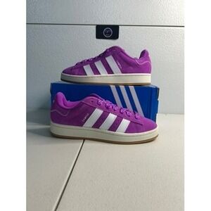 Adidas Campus‎ Purple blast 8w (6.5m) #236